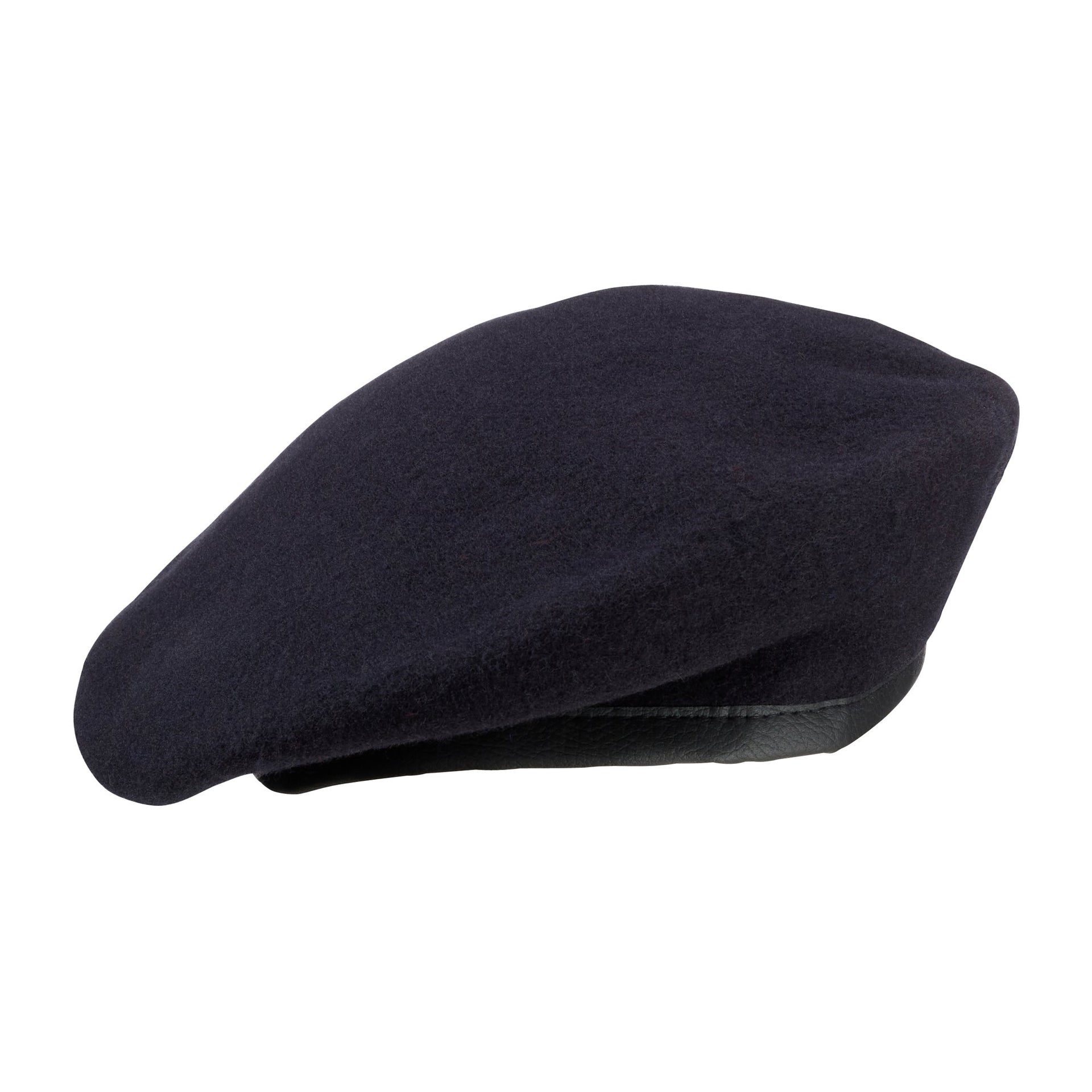 Béret BW