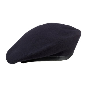 Béret BW