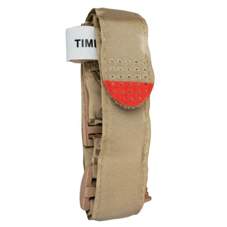 Système de garrot Tourniquet