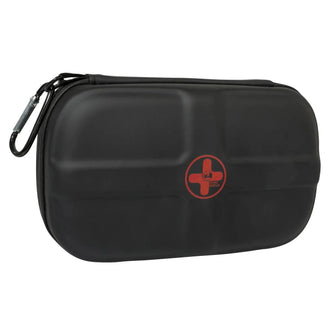 Trousse de premiers secours EVA