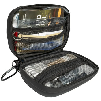 Trousse de premiers secours EVA
