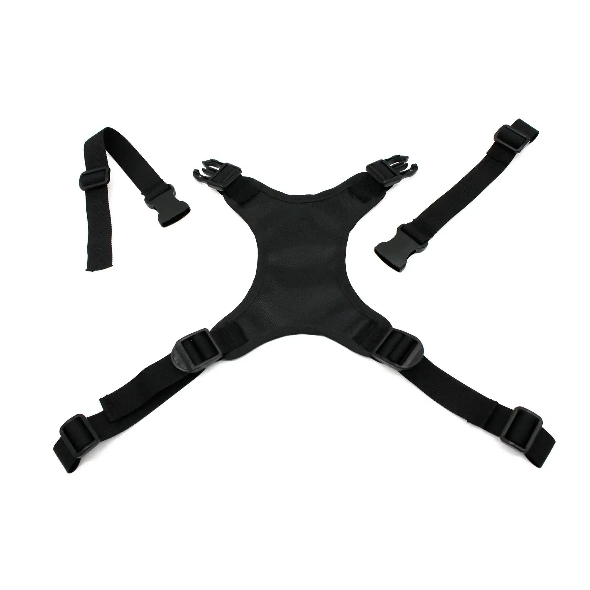 heim-helm-x-flecktarn-ansicht-4