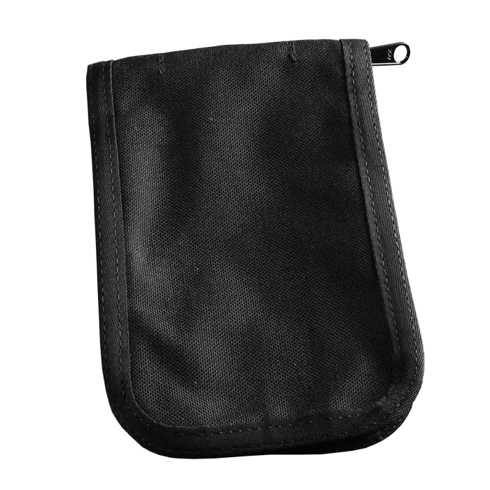 Housse pour bloc-notes 4" x 6"
