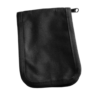Housse pour bloc-notes 4" x 6"