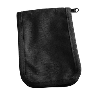 Housse pour bloc-notes 4 " x 6 "