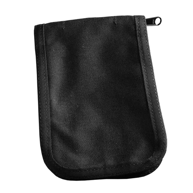 Housse pour bloc-notes 4 " x 6 "