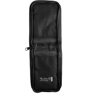 Housse pour bloc-notes 4 " x 6 "