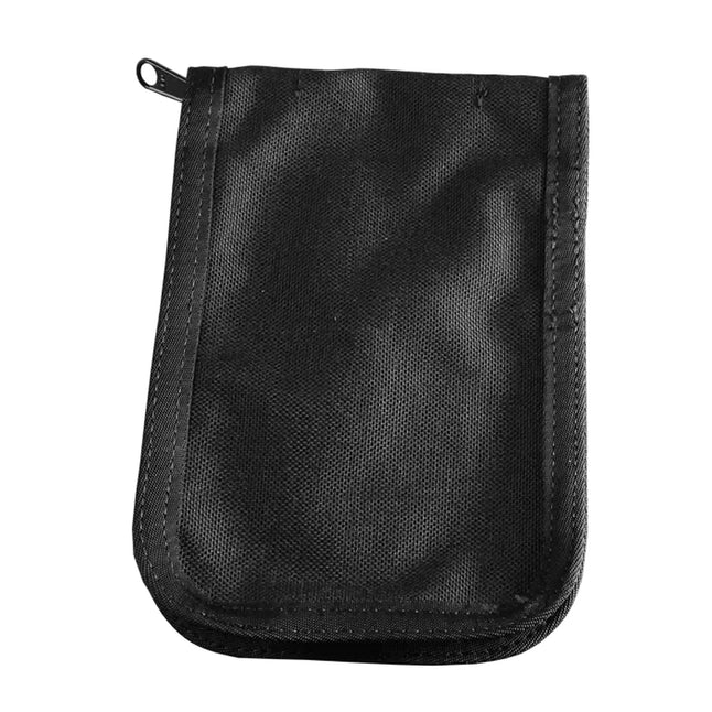 Housse pour bloc-notes 4 " x 6 "