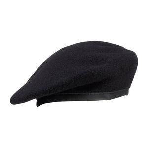 Béret BW