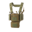 helikon-tex-chest-rig-training-mini-ansicht-9