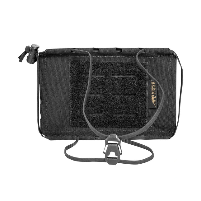 Support de poignet Armbüro TT Wrist Office MKII