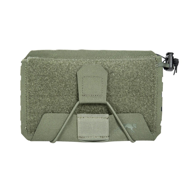 Support de poignet Armbüro TT Wrist Office MKII