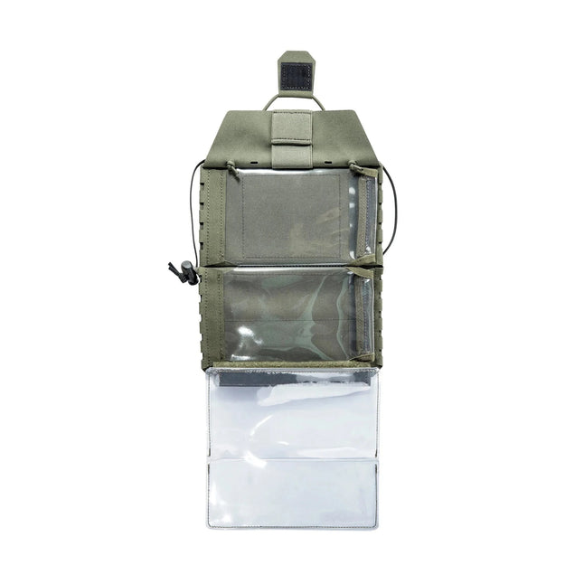 Support de poignet Armbüro TT Wrist Office MKII