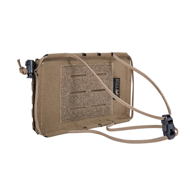 Support de poignet Armbüro TT Wrist Office MKII