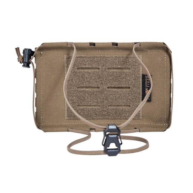 Support de poignet Armbüro TT Wrist Office MKII