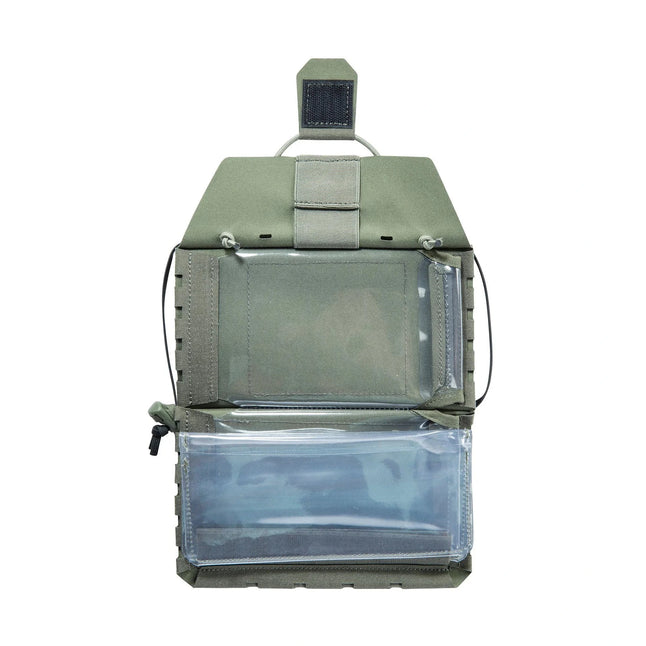 Support de poignet Armbüro TT Wrist Office MKII