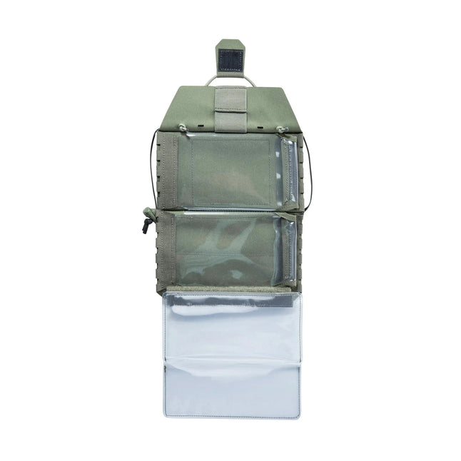 Support de poignet Armbüro TT Wrist Office MKII