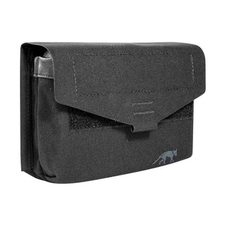 Pochette d’accessoires Mil Pouch Utility MKII