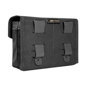 Pochette d’accessoires Mil Pouch Utility MKII
