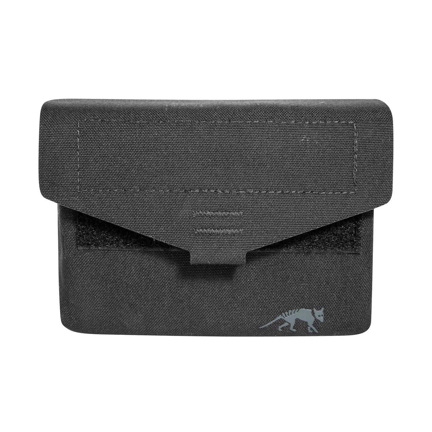 tasmanian-tiger-zubehoertasche-mil-pouch-utility-mkii-ansicht-3