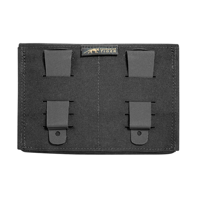 tasmanian-tiger-zubehoertasche-mil-pouch-utility-mkii-ansicht-4