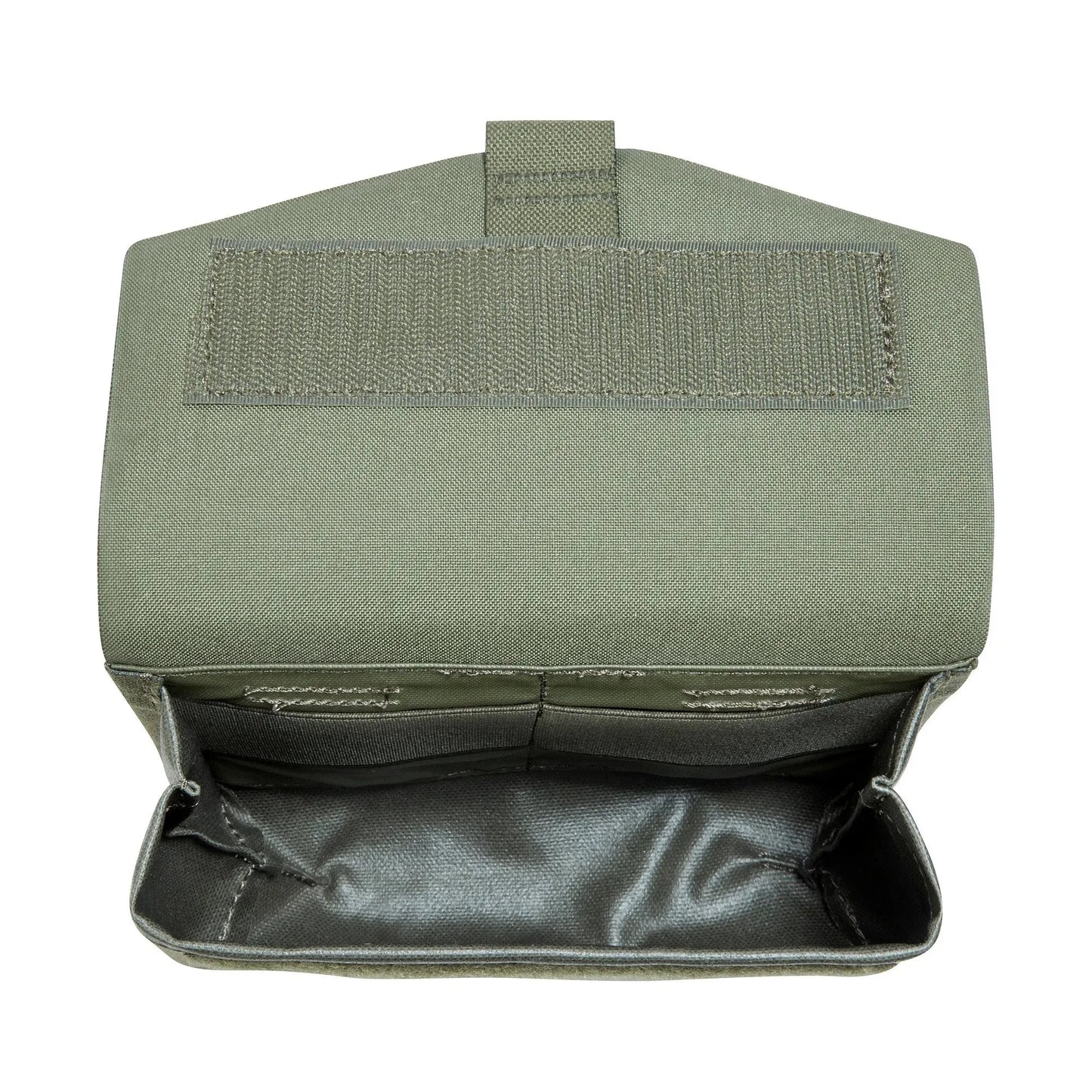 tasmanian-tiger-zubehoertasche-mil-pouch-utility-mkii-ansicht-9