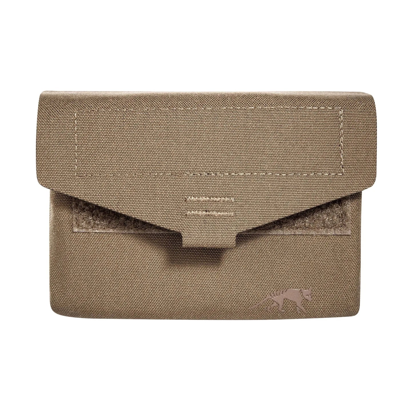 tasmanian-tiger-zubehoertasche-mil-pouch-utility-mkii-ansicht-12