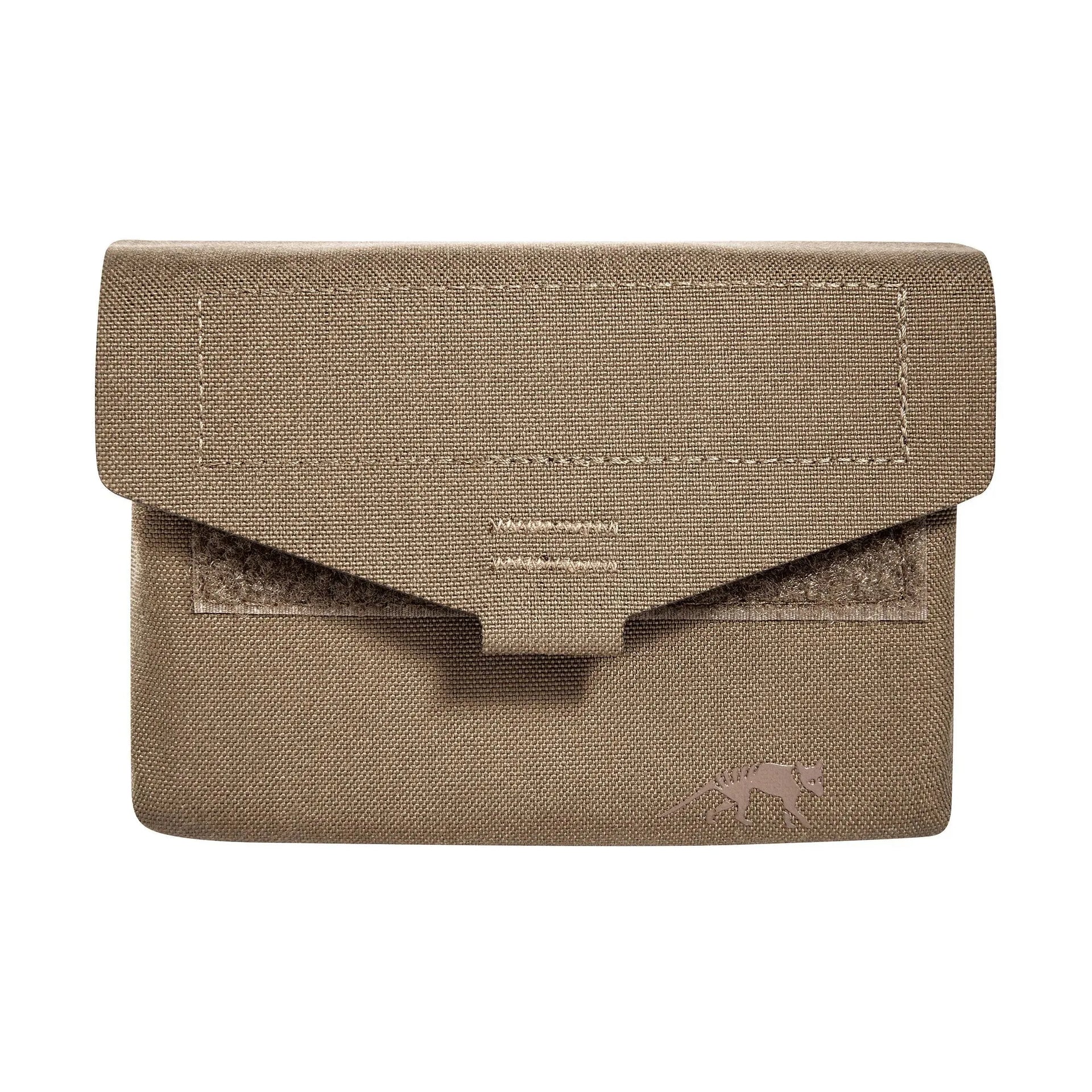 tasmanian-tiger-zubehoertasche-mil-pouch-utility-mkii-ansicht-12