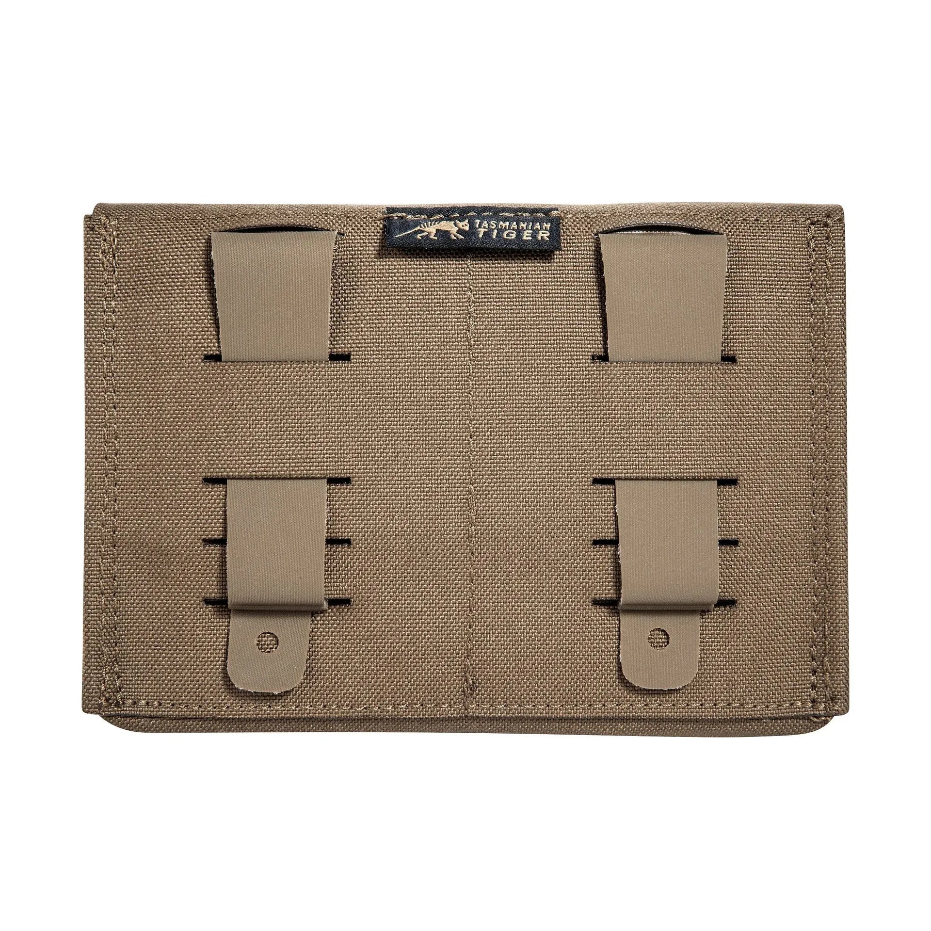 tasmanian-tiger-zubehoertasche-mil-pouch-utility-mkii-ansicht-13