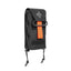 tasmanian-tiger-erste-hilfe-tasche-ifak-pouch-vertical-ansicht-1