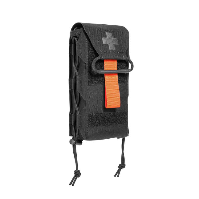 tasmanian-tiger-erste-hilfe-tasche-ifak-pouch-vertical-ansicht-1