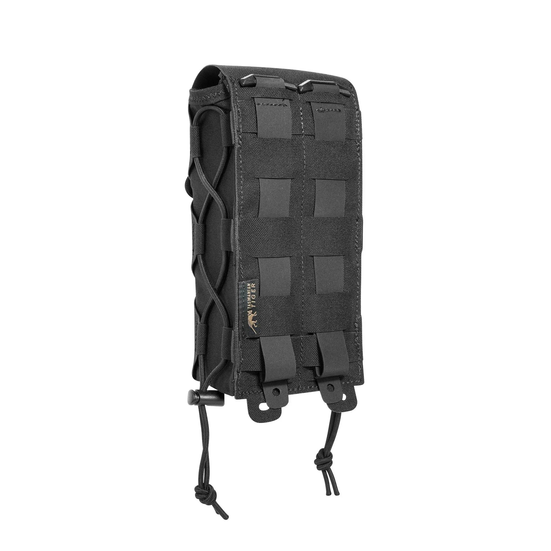 tasmanian-tiger-erste-hilfe-tasche-ifak-pouch-vertical-ansicht-2