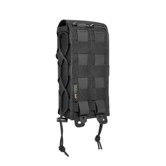 Trousse de premiers secours IFAK Pouch Vertical