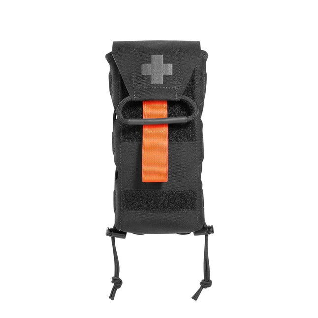Pochette de premiers secours IFAK Pouch Vertical
