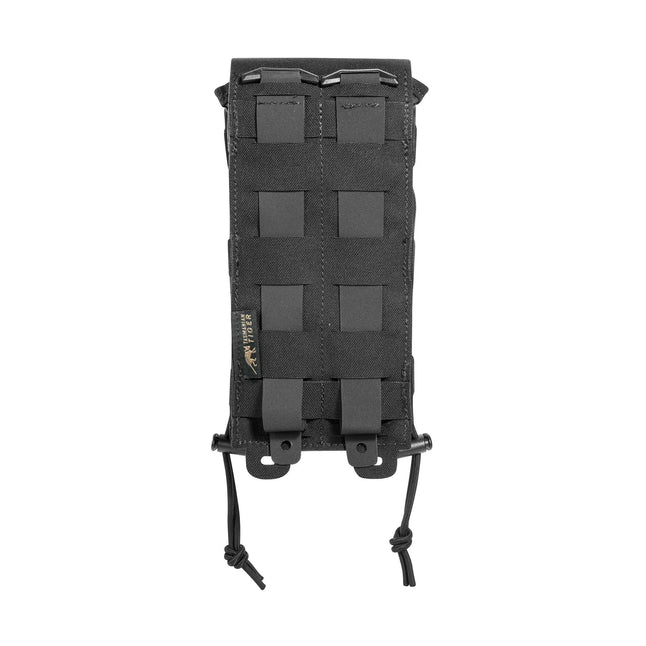 Pochette de premiers secours IFAK Pouch Vertical