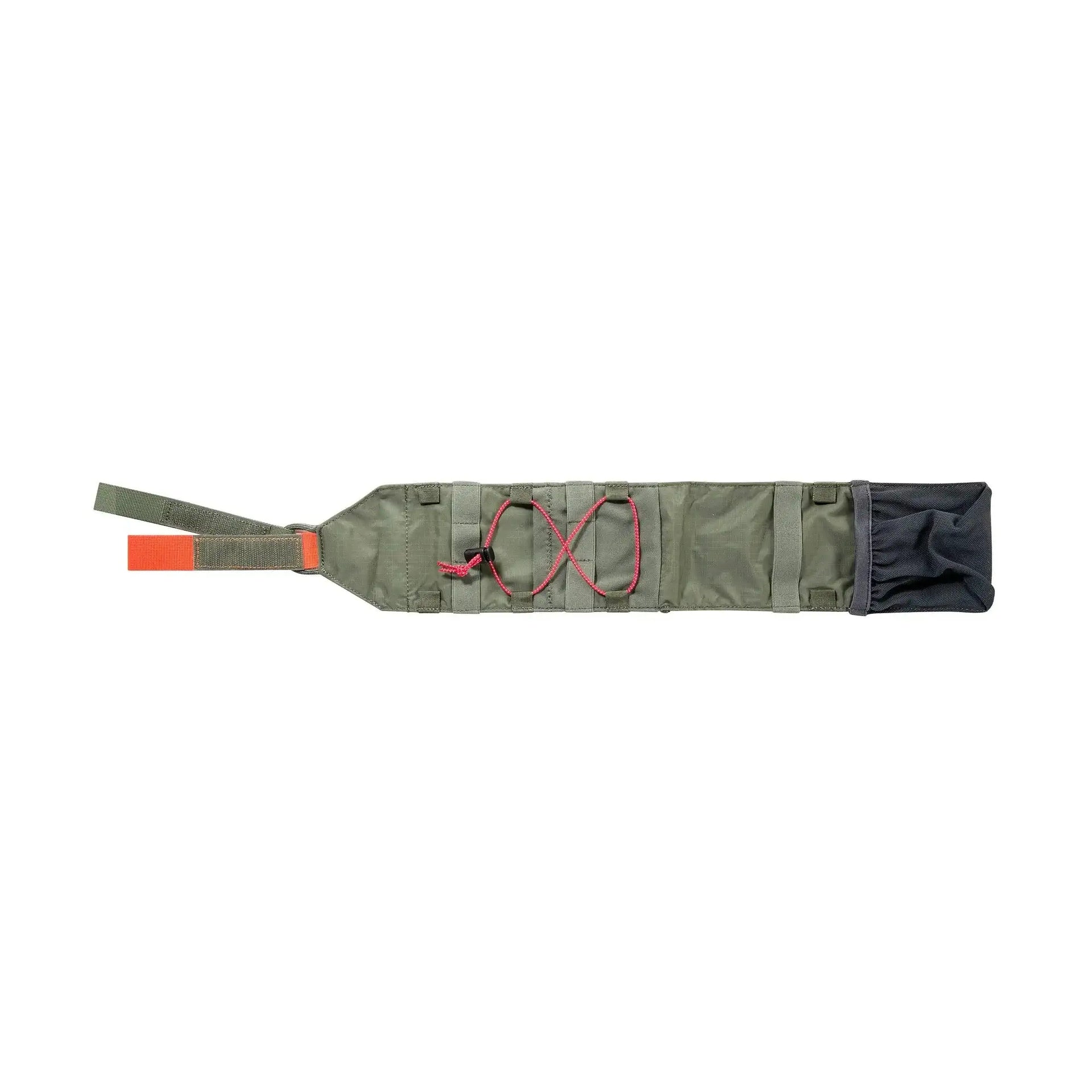 tasmanian-tiger-erste-hilfe-tasche-ifak-pouch-vertical-ansicht-15