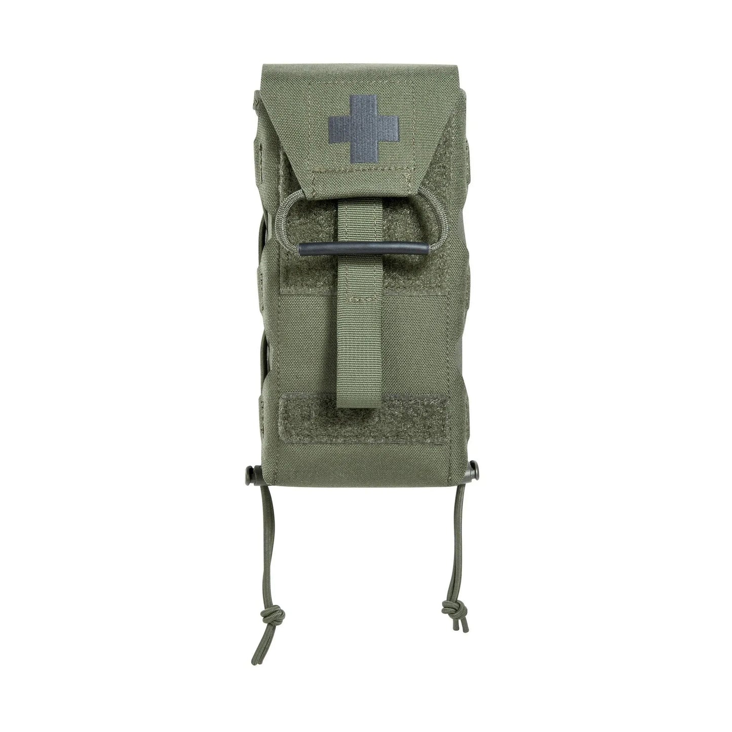 tasmanian-tiger-erste-hilfe-tasche-ifak-pouch-vertical-ansicht-11