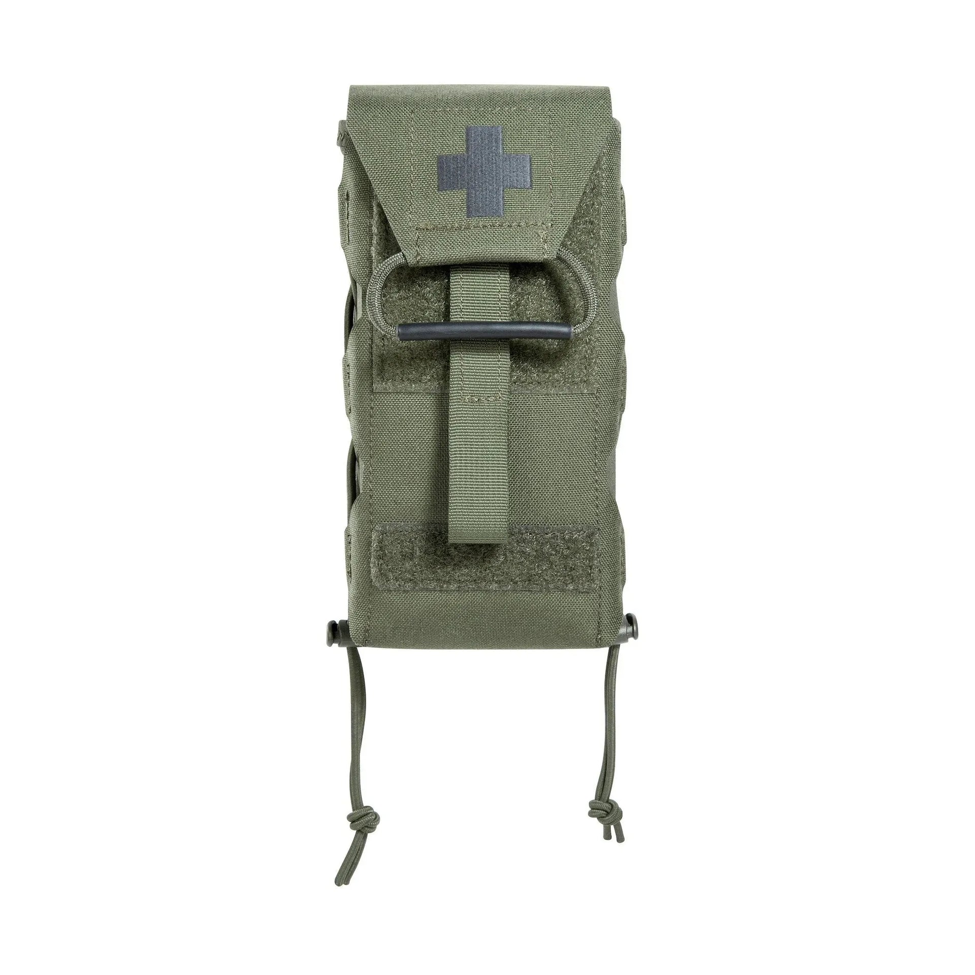 tasmanian-tiger-erste-hilfe-tasche-ifak-pouch-vertical-ansicht-11