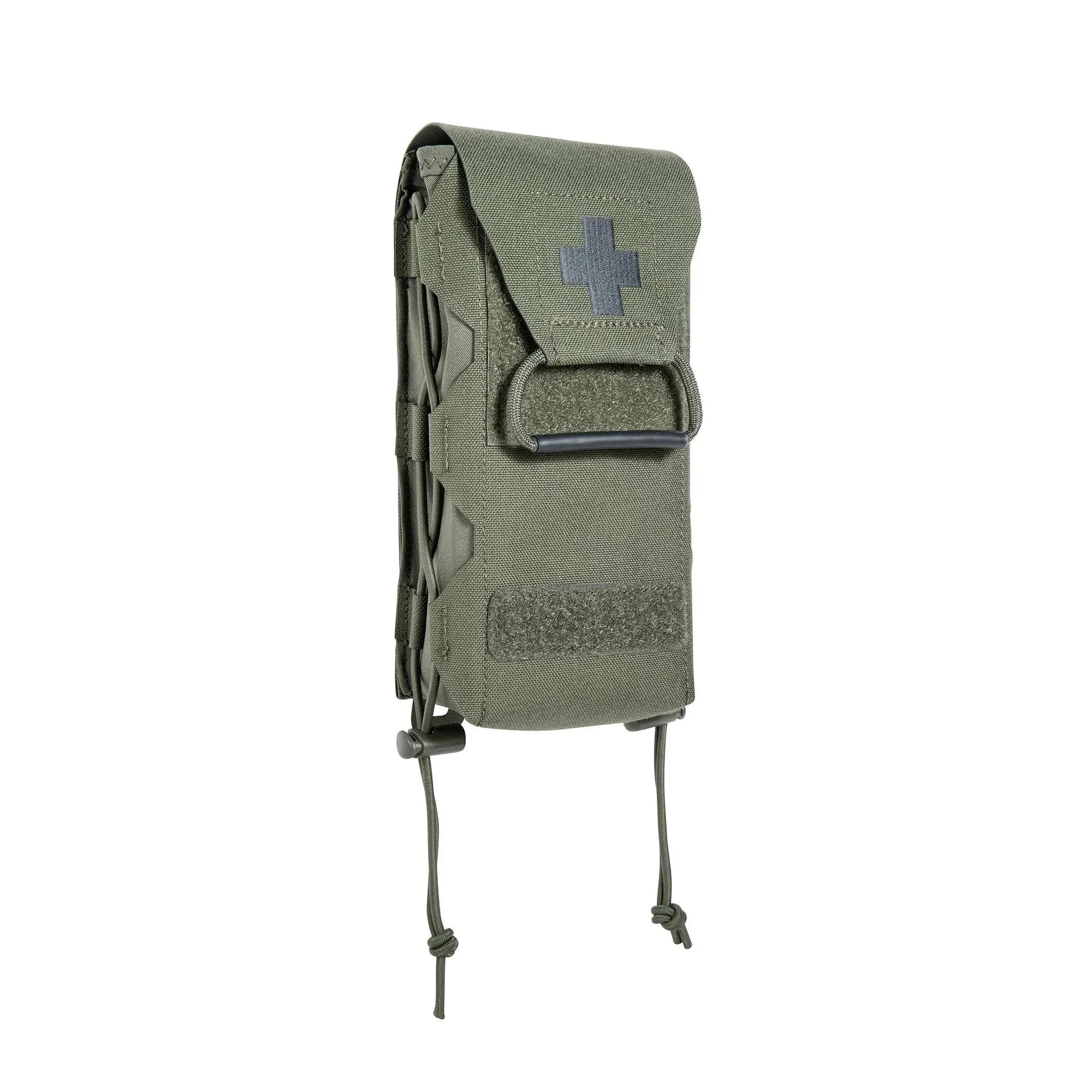 tasmanian-tiger-erste-hilfe-tasche-ifak-pouch-vertical-ansicht-14