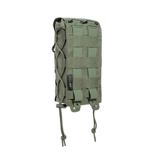 Pochette de premiers secours IFAK Pouch Vertical
