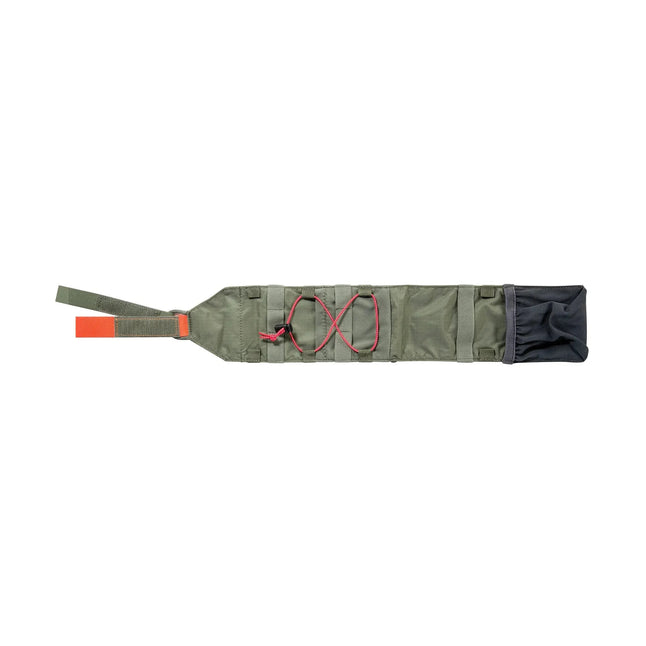 Pochette de premiers secours IFAK Pouch Vertical