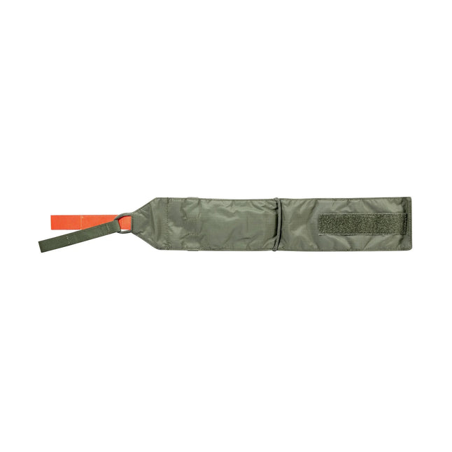 Pochette de premiers secours IFAK Pouch Vertical