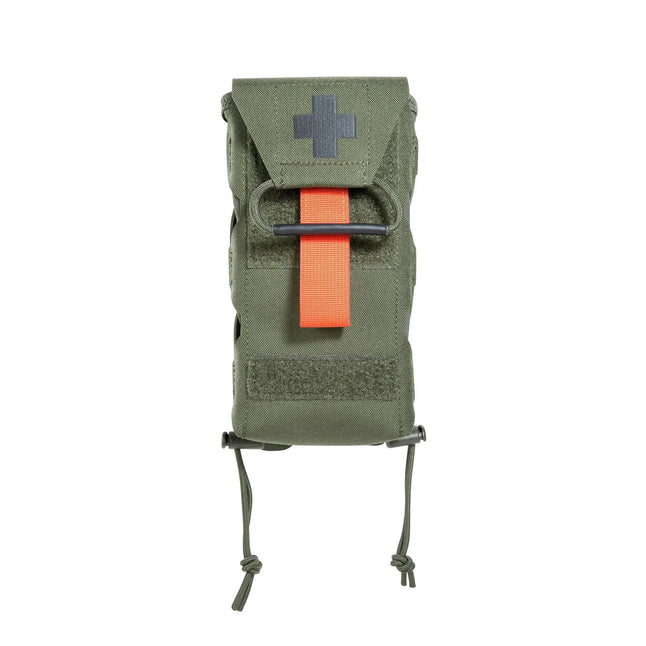 Pochette de premiers secours IFAK Pouch Vertical