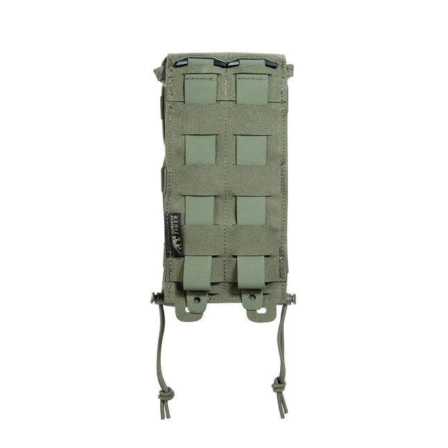 Pochette de premiers secours IFAK Pouch Vertical