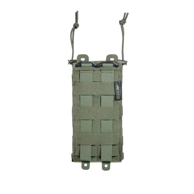 Pochette de premiers secours IFAK Pouch Vertical
