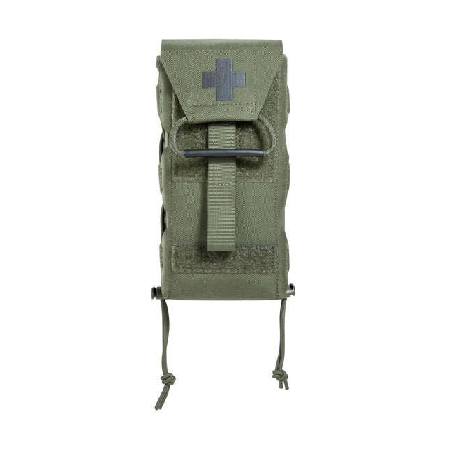 Pochette de premiers secours IFAK Pouch Vertical