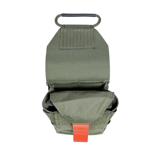 Pochette de premiers secours IFAK Pouch Vertical
