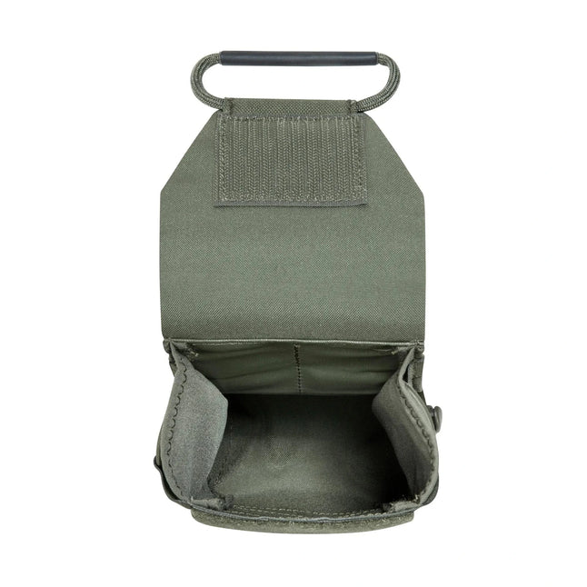 Pochette de premiers secours IFAK Pouch Vertical
