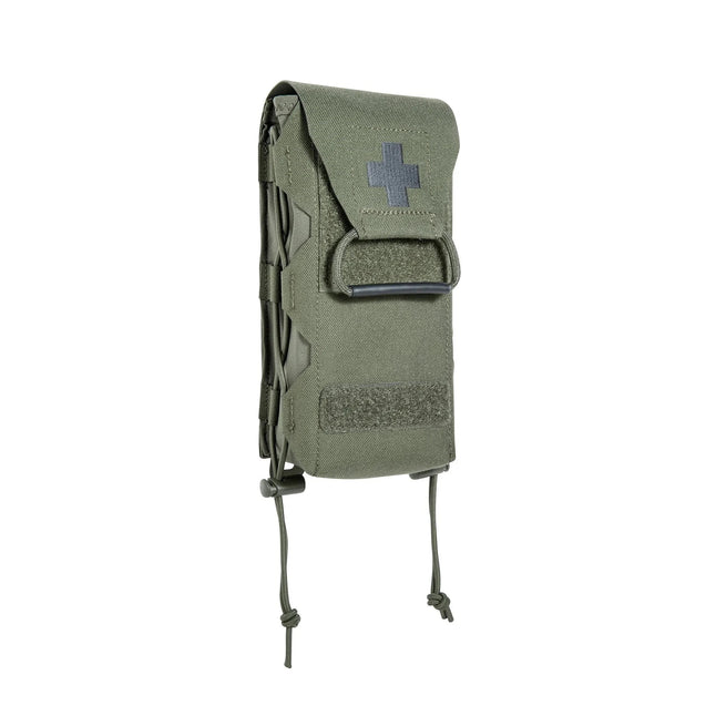Pochette de premiers secours IFAK Pouch Vertical