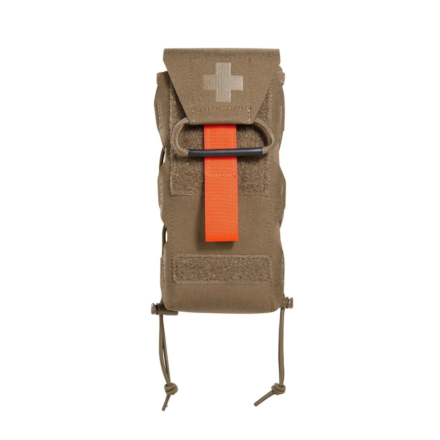 tasmanian-tiger-erste-hilfe-tasche-ifak-pouch-vertical-ansicht-21